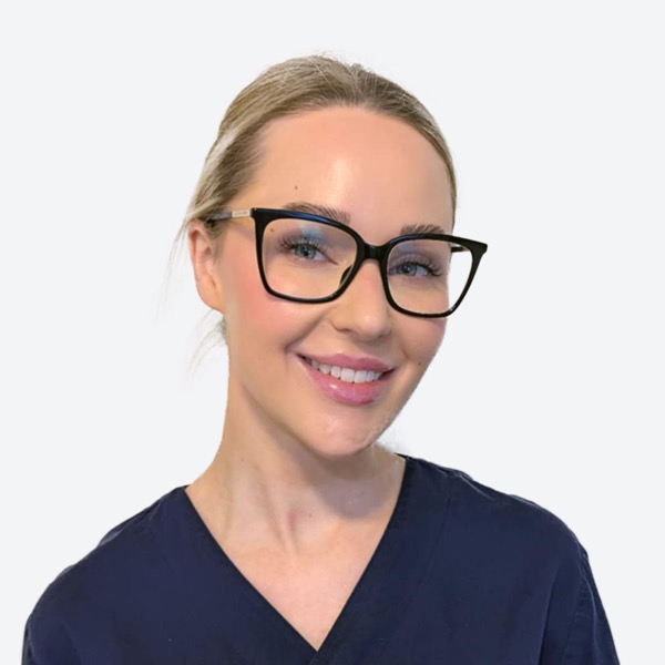 Aasa Jenssen